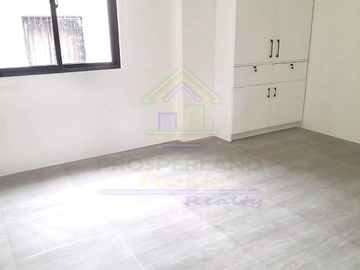 ‼️MODERN HOUSE & LOT FOR SALE IN TAYTAY, RIZAL‼️