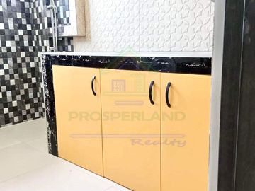 ‼️MODERN HOUSE & LOT FOR SALE IN TAYTAY, RIZAL‼️