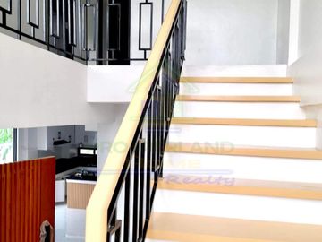 ‼️MODERN HOUSE & LOT FOR SALE IN TAYTAY, RIZAL‼️