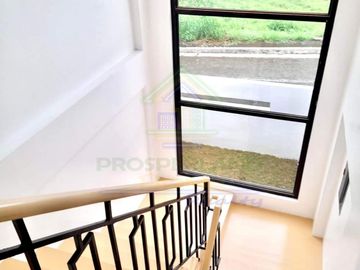 ‼️MODERN HOUSE & LOT FOR SALE IN TAYTAY, RIZAL‼️