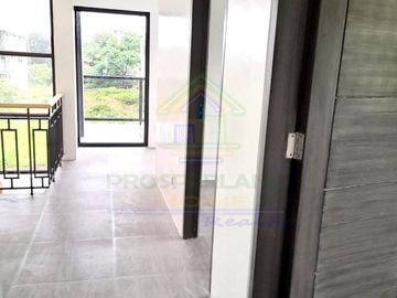 ‼️MODERN HOUSE & LOT FOR SALE IN TAYTAY, RIZAL‼️