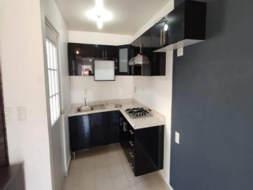 PRECIOSA CASA EN VENTA
