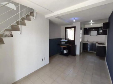 PRECIOSA CASA EN VENTA