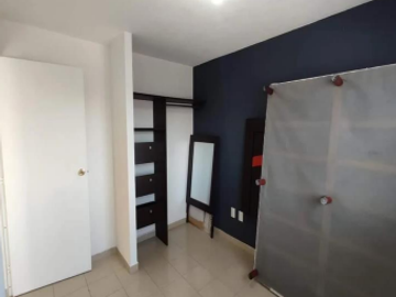 PRECIOSA CASA EN VENTA