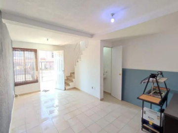 PRECIOSA CASA EN VENTA