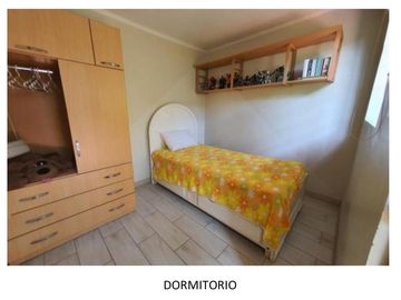 VENDO AMPLIA CASA DE 424M2 EN BARRANCO