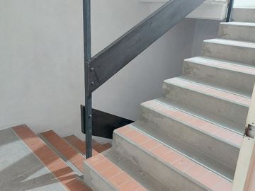 DEPARTAMENTO EN VENTA GONZALEZ SUAREZ 384m2, 2 PARQUEADEROS Y BODEGA