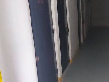 DEPARTAMENTO EN VENTA GONZALEZ SUAREZ 384m2, 2 PARQUEADEROS Y BODEGA