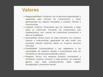 DEPARTAMENTO EN VENTA, COL. PORTALES NORTE, BENITO JUÁREZ, CDMX.