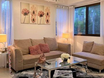 Modern House for Sale in Canduman Mandaue City Cebu