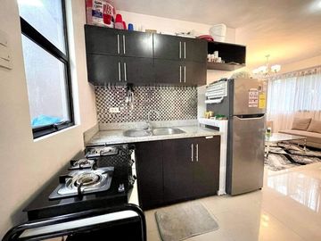 Modern House for Sale in Canduman Mandaue City Cebu
