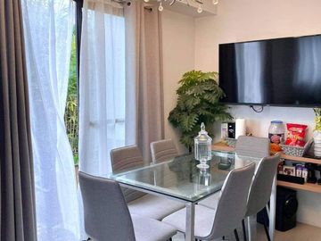 Modern House for Sale in Canduman Mandaue City Cebu