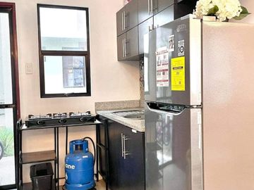 Modern House for Sale in Canduman Mandaue City Cebu