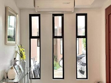 Modern House for Sale in Canduman Mandaue City Cebu