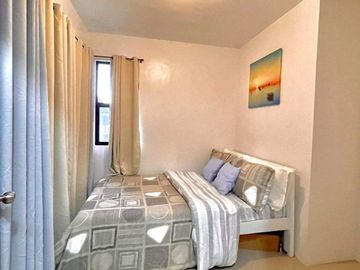 Modern House for Sale in Canduman Mandaue City Cebu