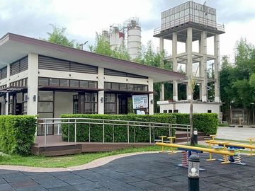 Modern House for Sale in Canduman Mandaue City Cebu