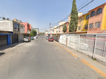 DEPARTAMENTO EN VENTA, COL REY NEZA, NEZAHUALCOYOTL, ESTADO DE MÉXICO.