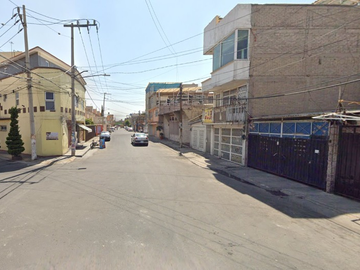 DEPARTAMENTO EN VENTA, COL REY NEZA, NEZAHUALCOYOTL, ESTADO DE MÉXICO.