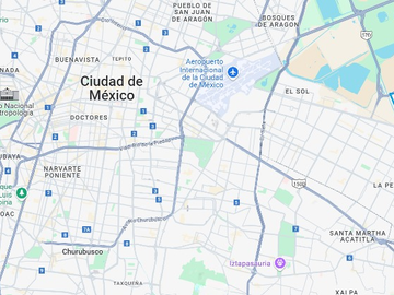 DEPARTAMENTO EN VENTA, COL REY NEZA, NEZAHUALCOYOTL, ESTADO DE MÉXICO.
