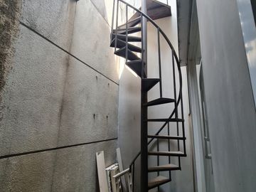 Dijual Rumah Cluster Murah Lokasi Dekat ke Kampus UPI Gegerkalong Kota Bandung