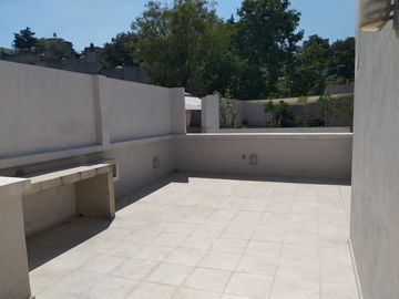 Casa en venta en Residencial Parque Ajusco