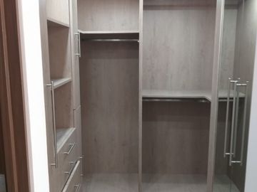 Casa en venta en Residencial Parque Ajusco