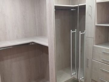 Casa en venta en Residencial Parque Ajusco