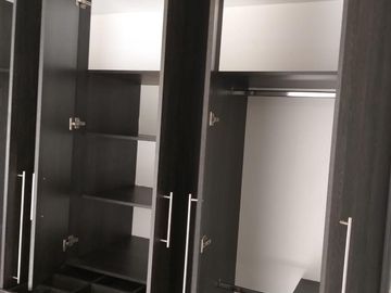 Casa en venta en Residencial Parque Ajusco