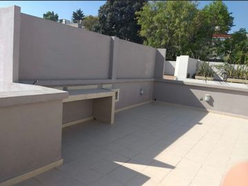 Casa en venta en Residencial Parque Ajusco