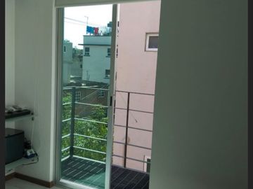 Casa en venta en Residencial Parque Ajusco