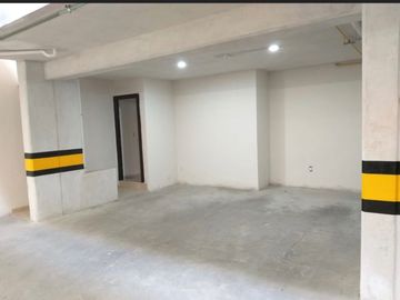 Casa en venta en Residencial Parque Ajusco
