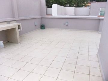 Casa en venta en Residencial Parque Ajusco
