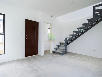 Amaia Scapes Cabuyao Sector 4 | Pre-selling House and  Lot for sale in Cabuyao City, Laguna