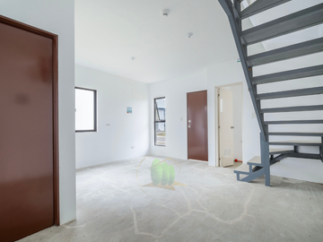 Amaia Scapes Cabuyao Sector 4 | Pre-selling House and  Lot for sale in Cabuyao City, Laguna