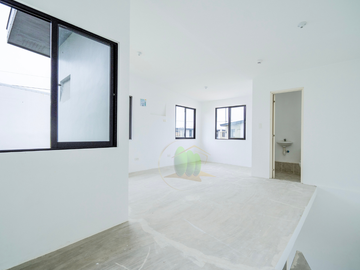 Amaia Scapes Cabuyao Sector 4 | Pre-selling House and  Lot for sale in Cabuyao City, Laguna