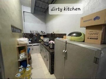 Royal South Village, Las Piñas