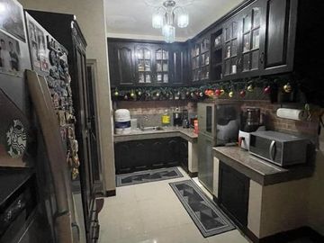 Royal South Village, Las Piñas