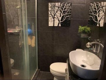 Royal South Village, Las Piñas