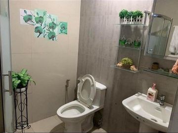 Royal South Village, Las Piñas