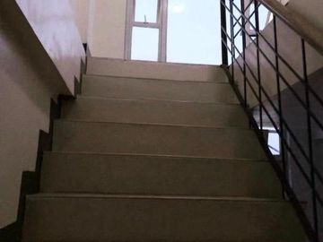 Royal South Village, Las Piñas