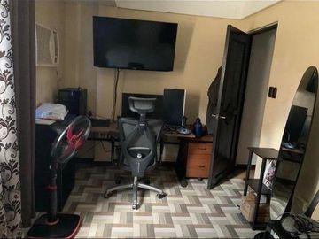 Royal South Village, Las Piñas