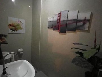 Royal South Village, Las Piñas