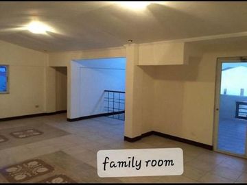 Royal South Village, Las Piñas