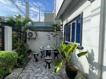 Royal South Village, Las Piñas