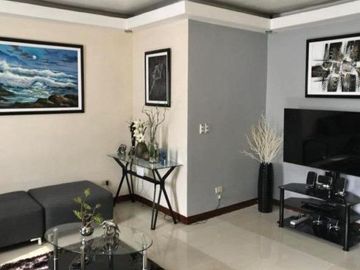 Royal South Village, Las Piñas