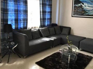 Royal South Village, Las Piñas