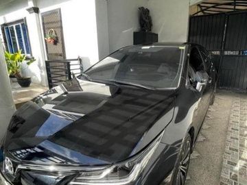 Royal South Village, Las Piñas