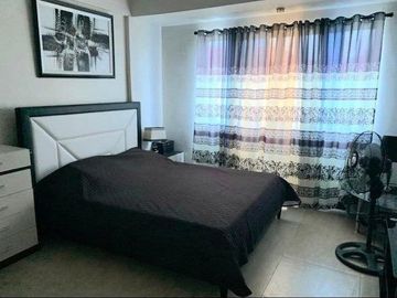 Royal South Village, Las Piñas