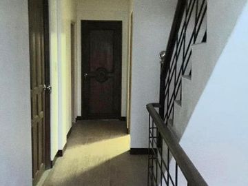 Royal South Village, Las Piñas