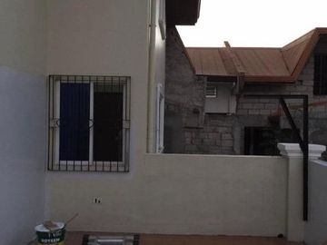 Royal South Village, Las Piñas